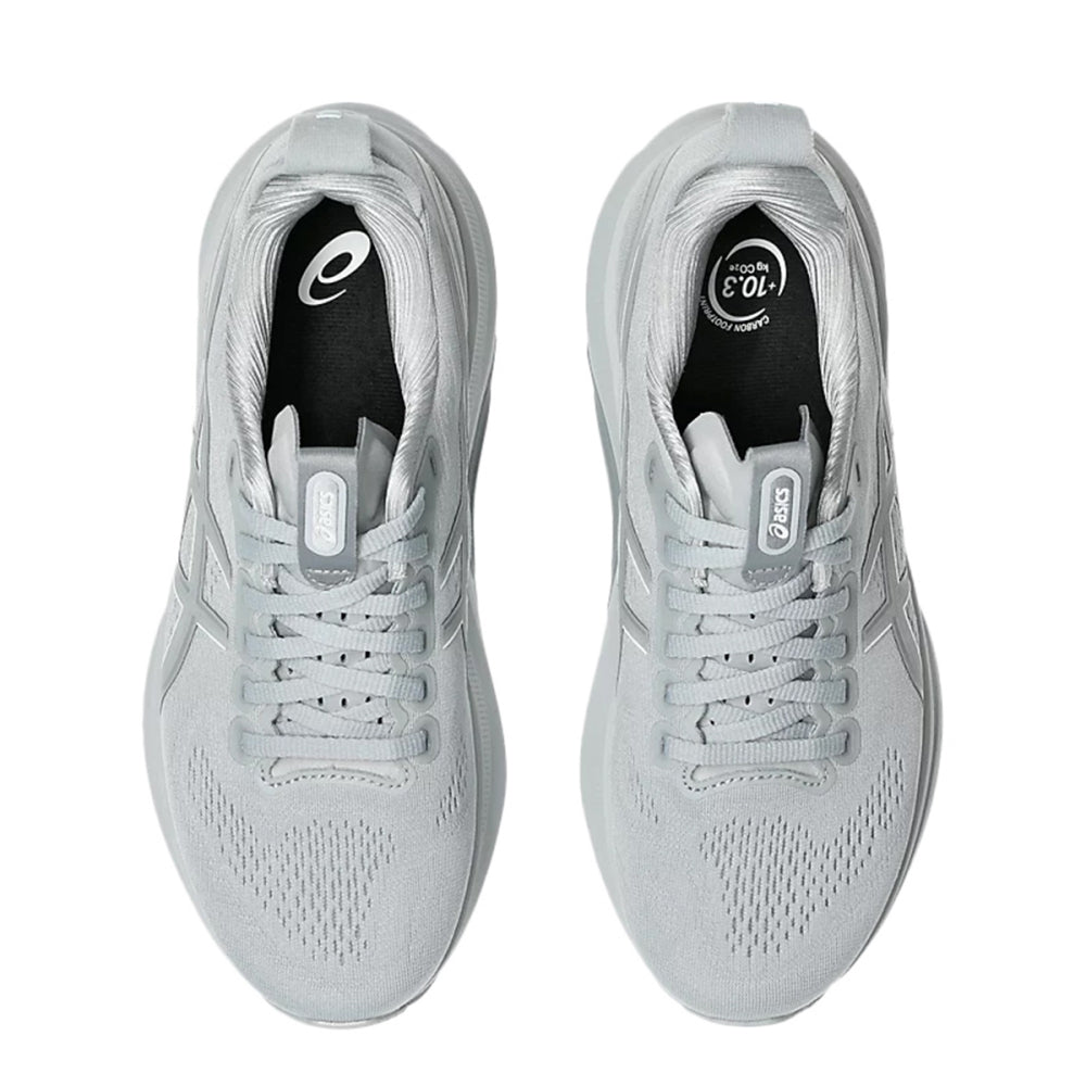 GEL-KAYANO 32 | 020-PIEDMO