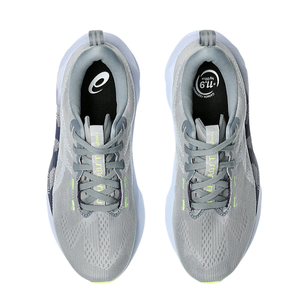 NOVABLAST 5 | 020-GRAVEL