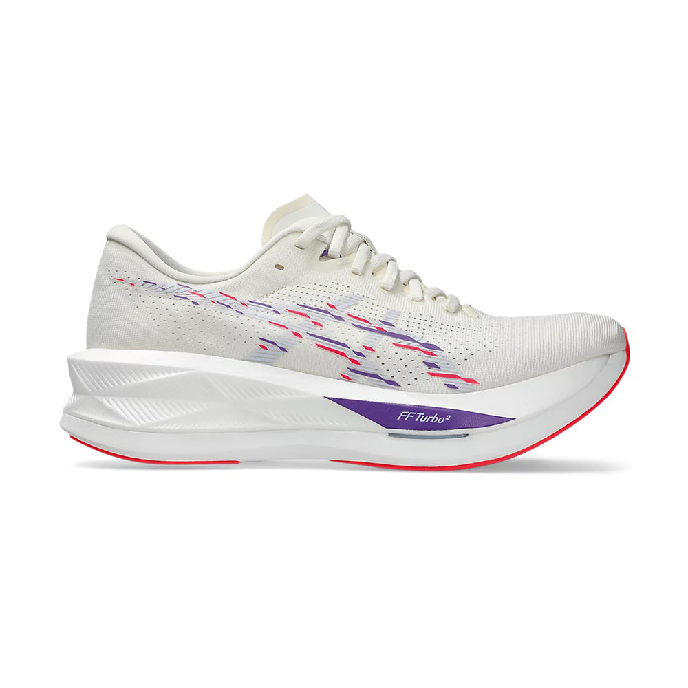 SONICBLAST | 100-CREAM/