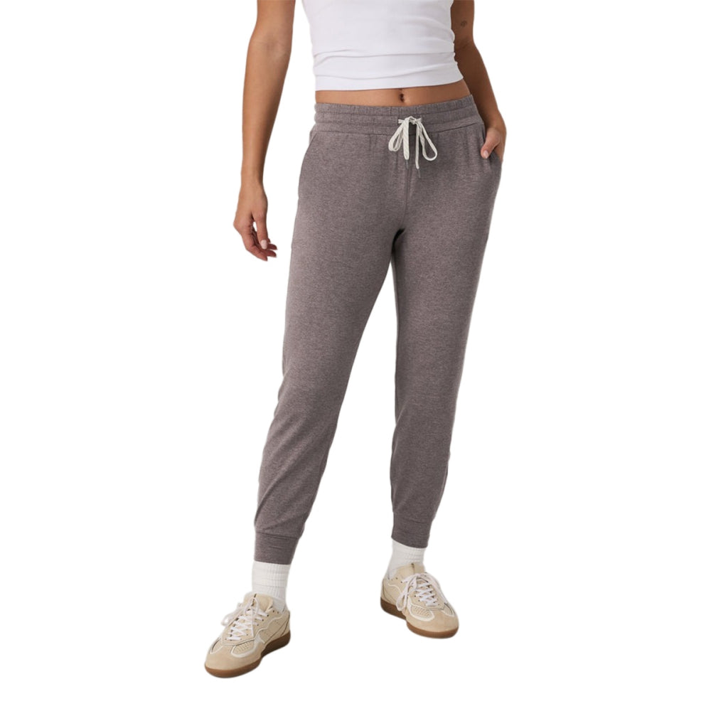 W-PERF JOGGER | HHB-HUCKLE
