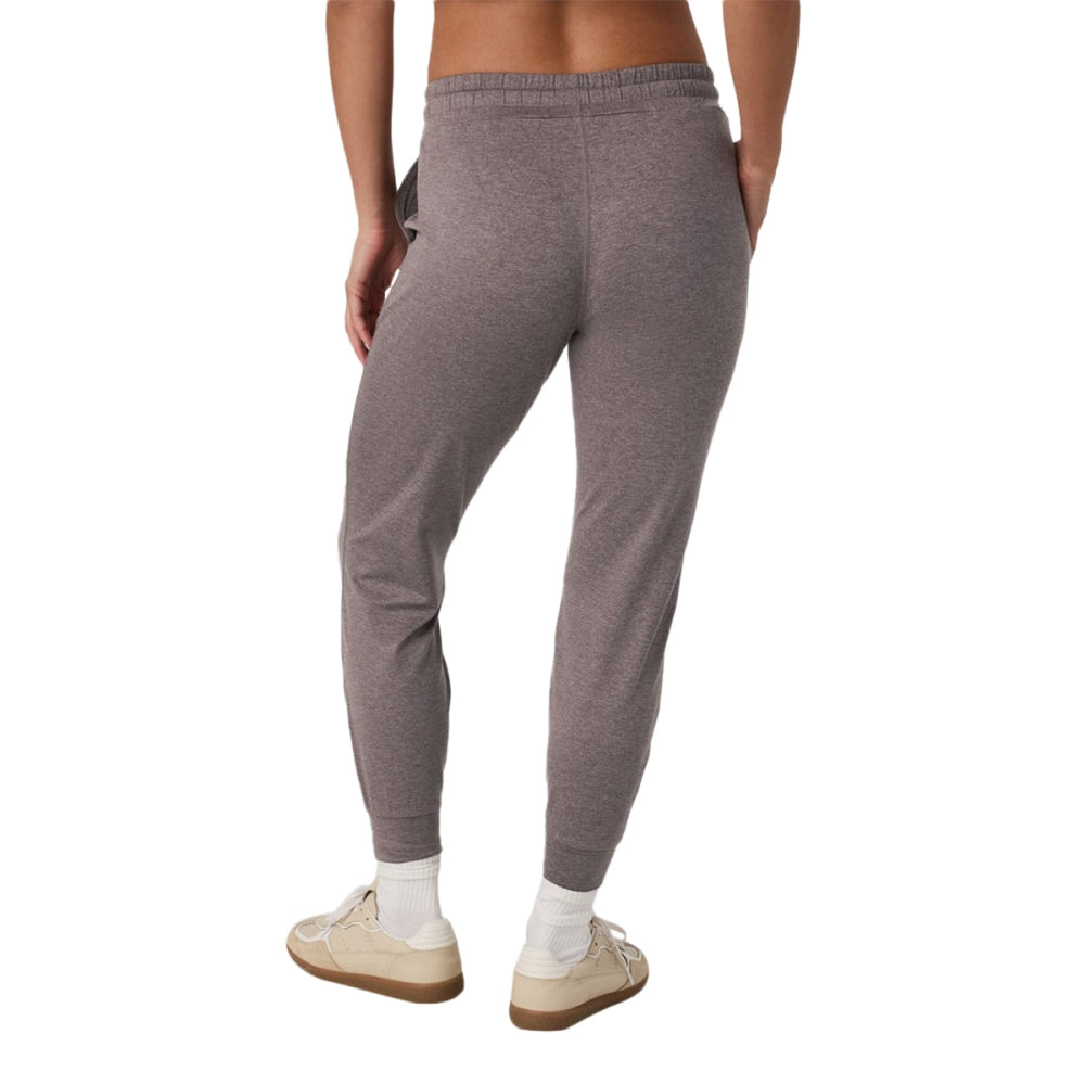 W-PERF JOGGER | HHB-HUCKLE