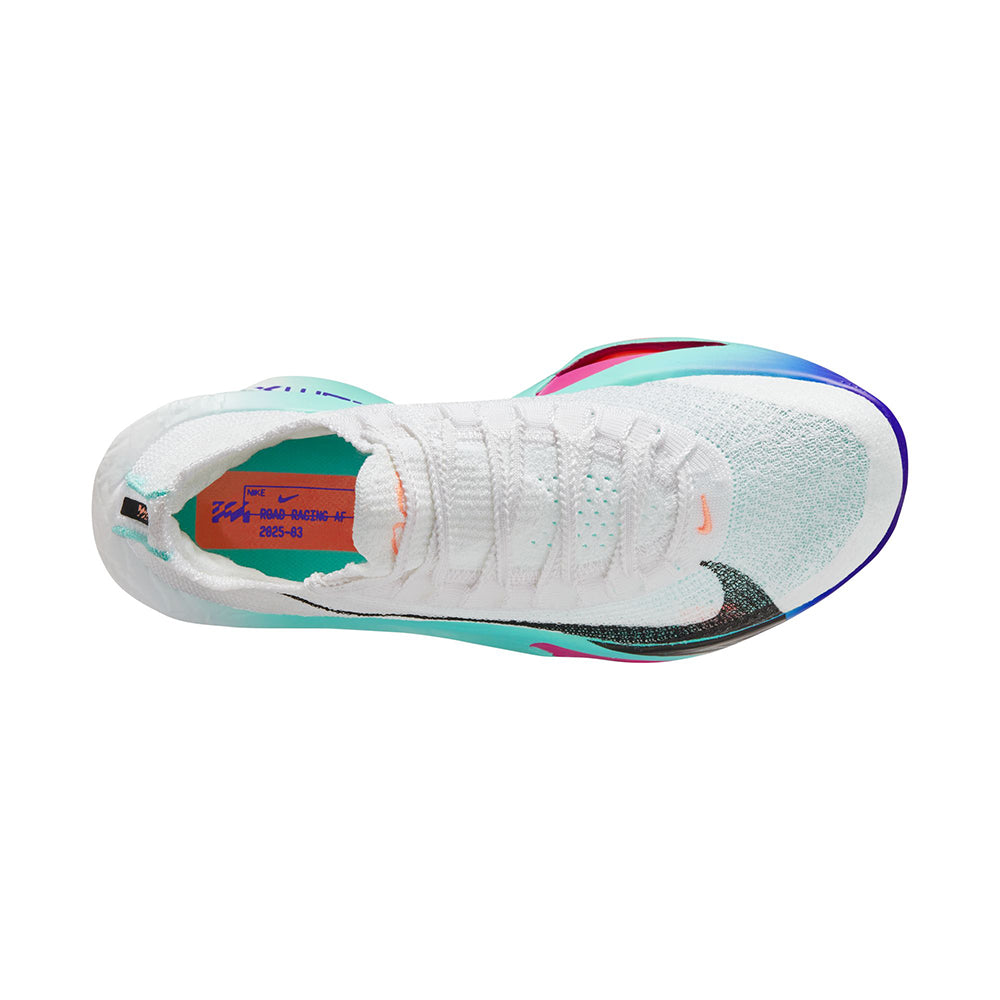 ALPHAFLY 3 | 104-WHITE/