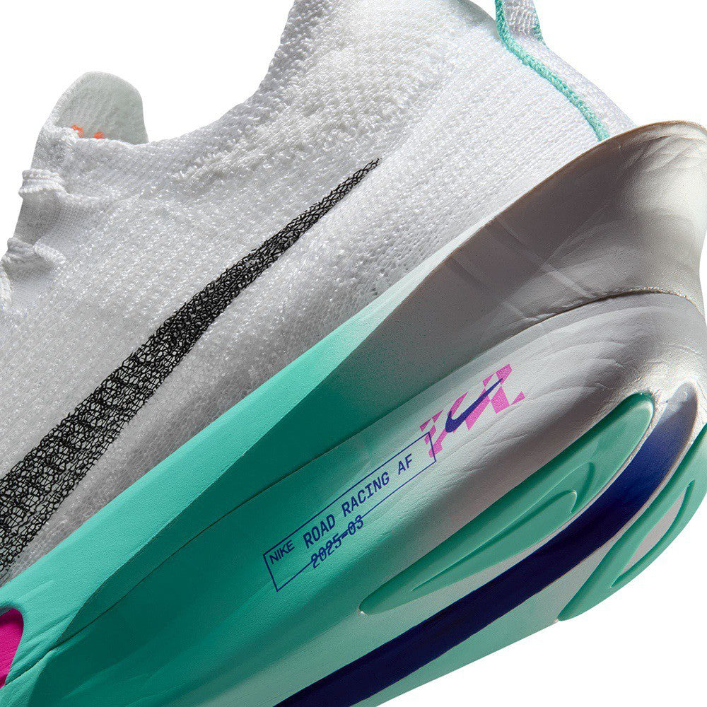 ALPHAFLY 3 | 104-WHITE/