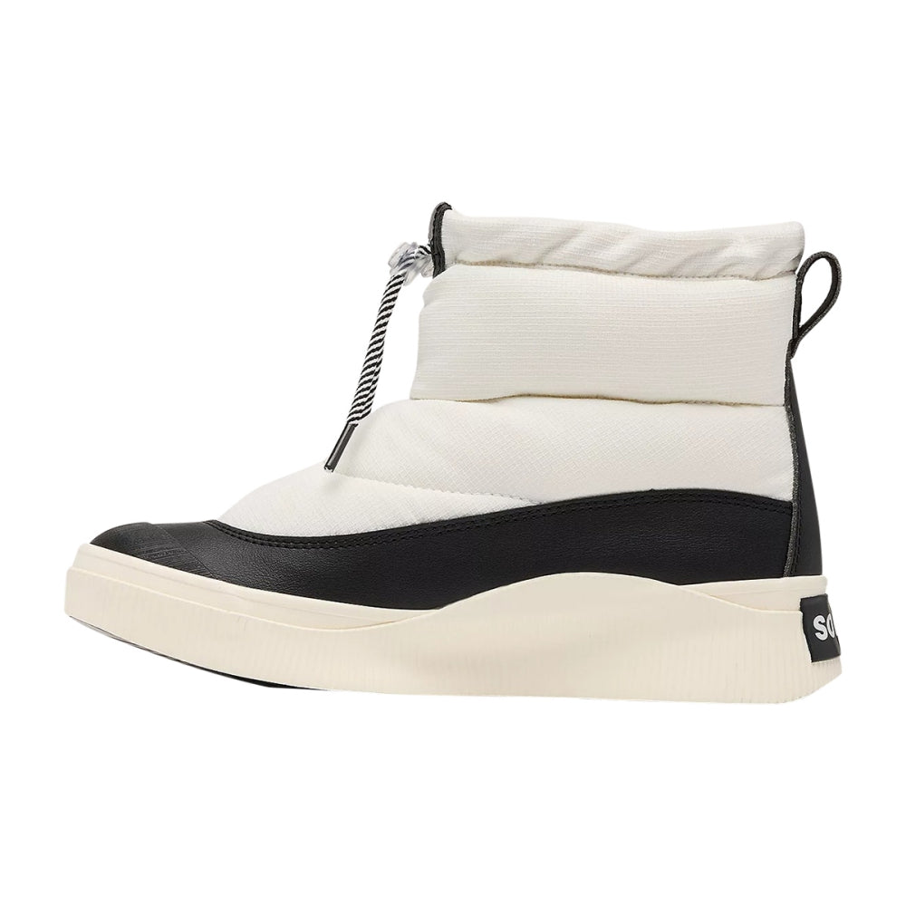 OUT N ABOUT IV PUFFY WP | 125-SEA SA