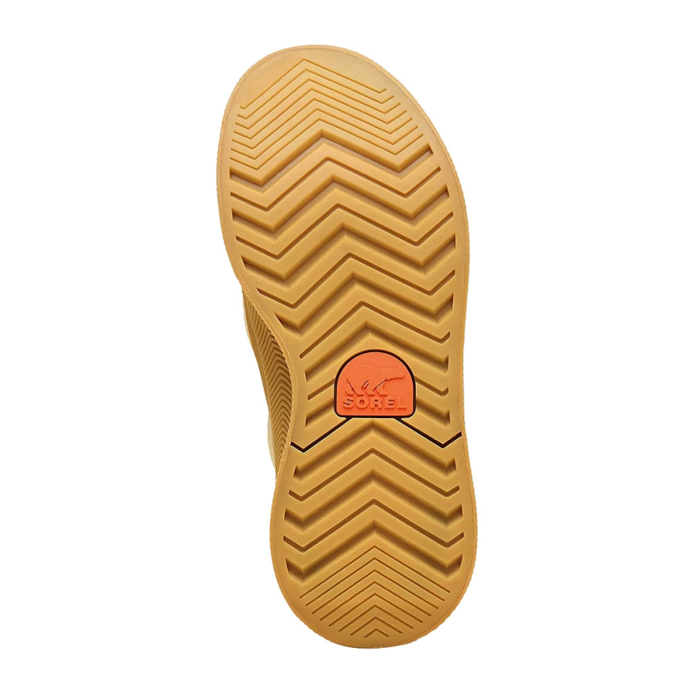 OUT N ABOUT IV MINI PUFF | 292-HONEY