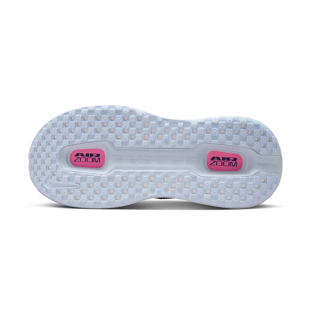 W VOMERO PREMIUM | 400 BLUE T