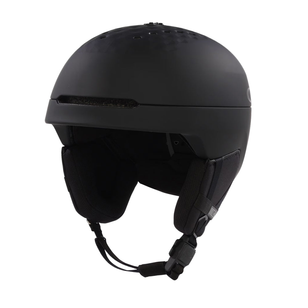 MOD 3 AF | MATTE BLAC