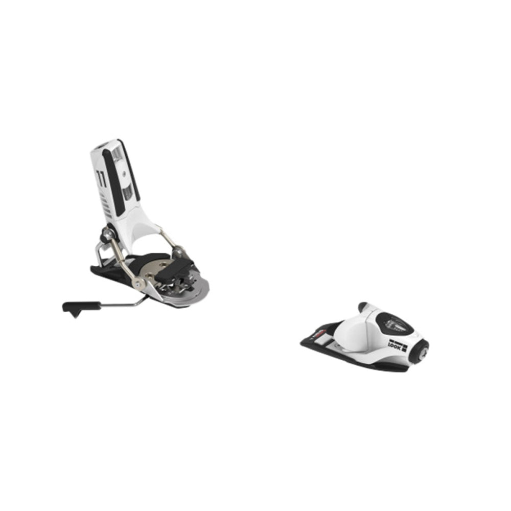 PIVOT 2.0 11 GW B105 | WHITE BLAC