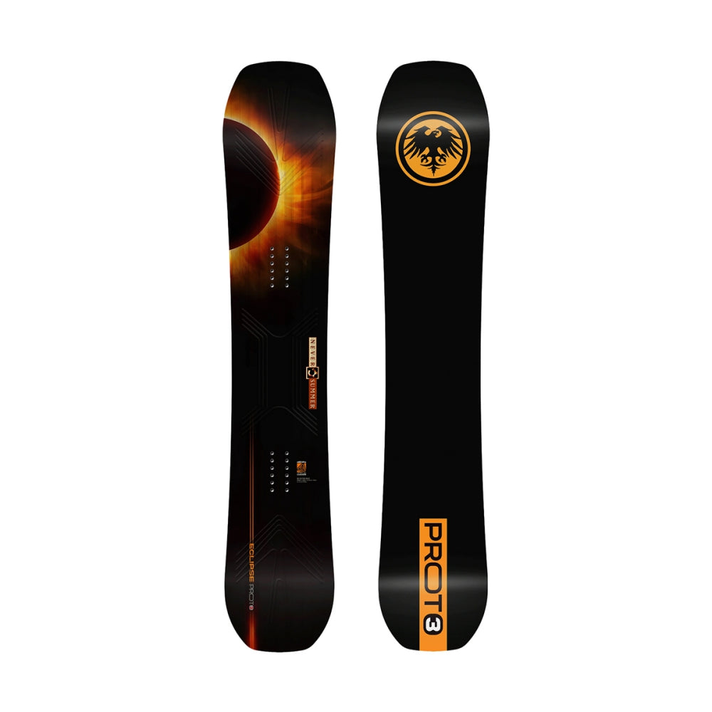 PROTO T3 ECLIPSE | REG WIDTH