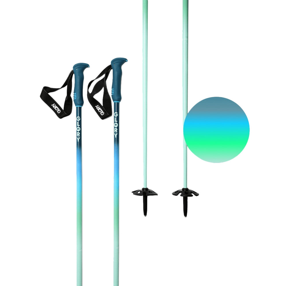 THE BLUEBIRD | BLUEBIRD