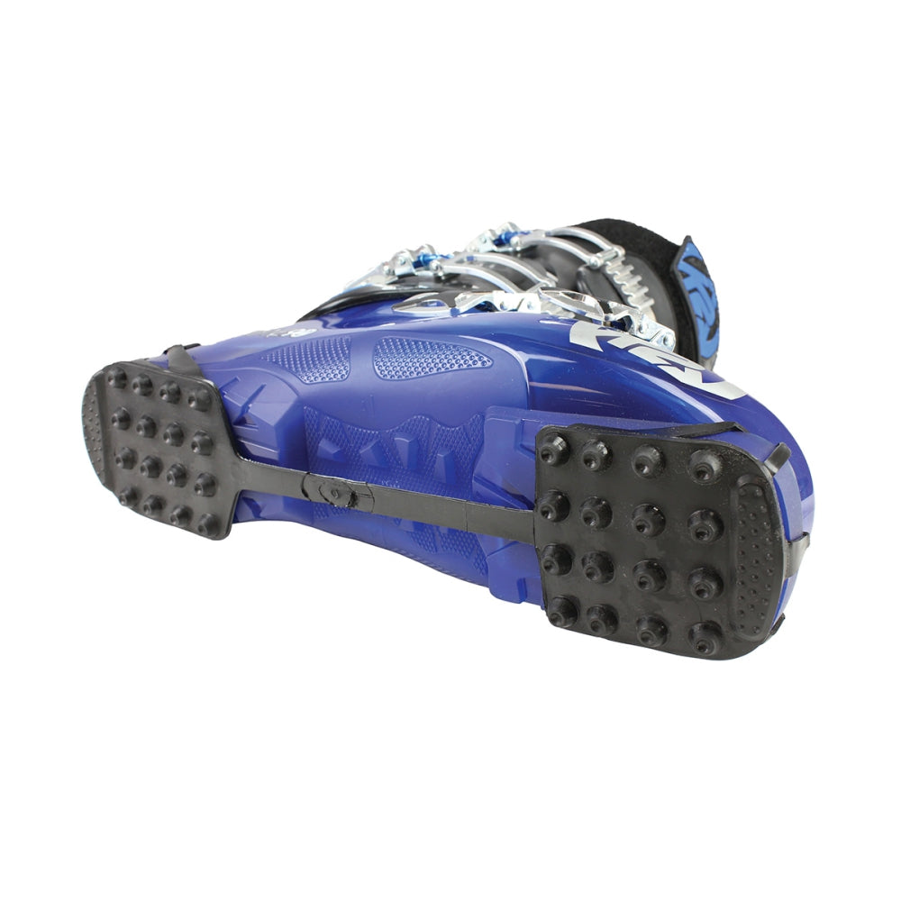 Seirus Cat Tracks Ski Accessories in No Color