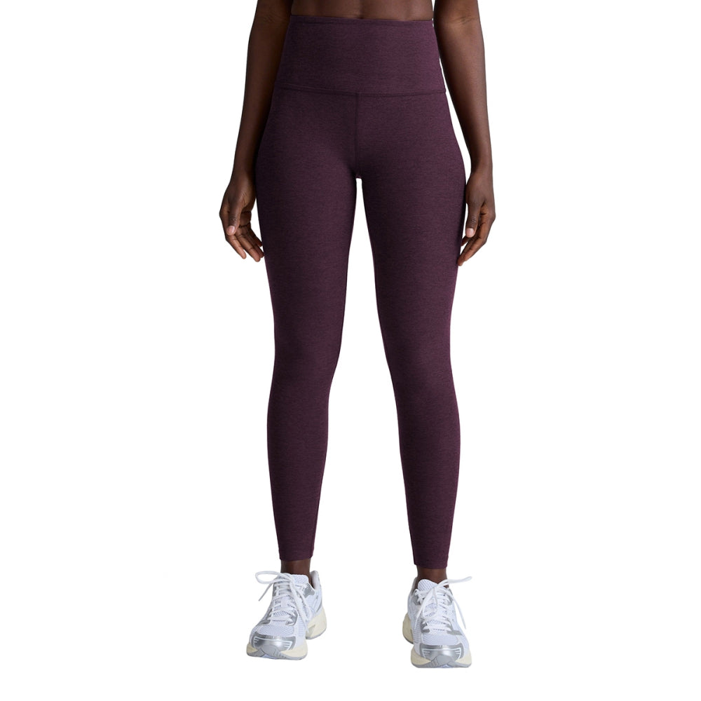 SD CAUGHT IN THE MIDI HW | EGGPLANT P