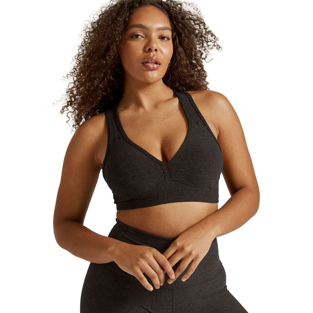 SD LIFT YOUR SPIRITS BRA | DARKEST NI