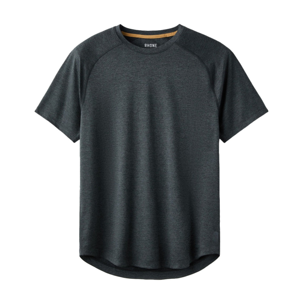 ATMOSPHERE TEE | 030-PINE G