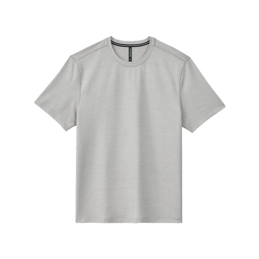 VERSATILE SHIRT | MEDIUM GRE