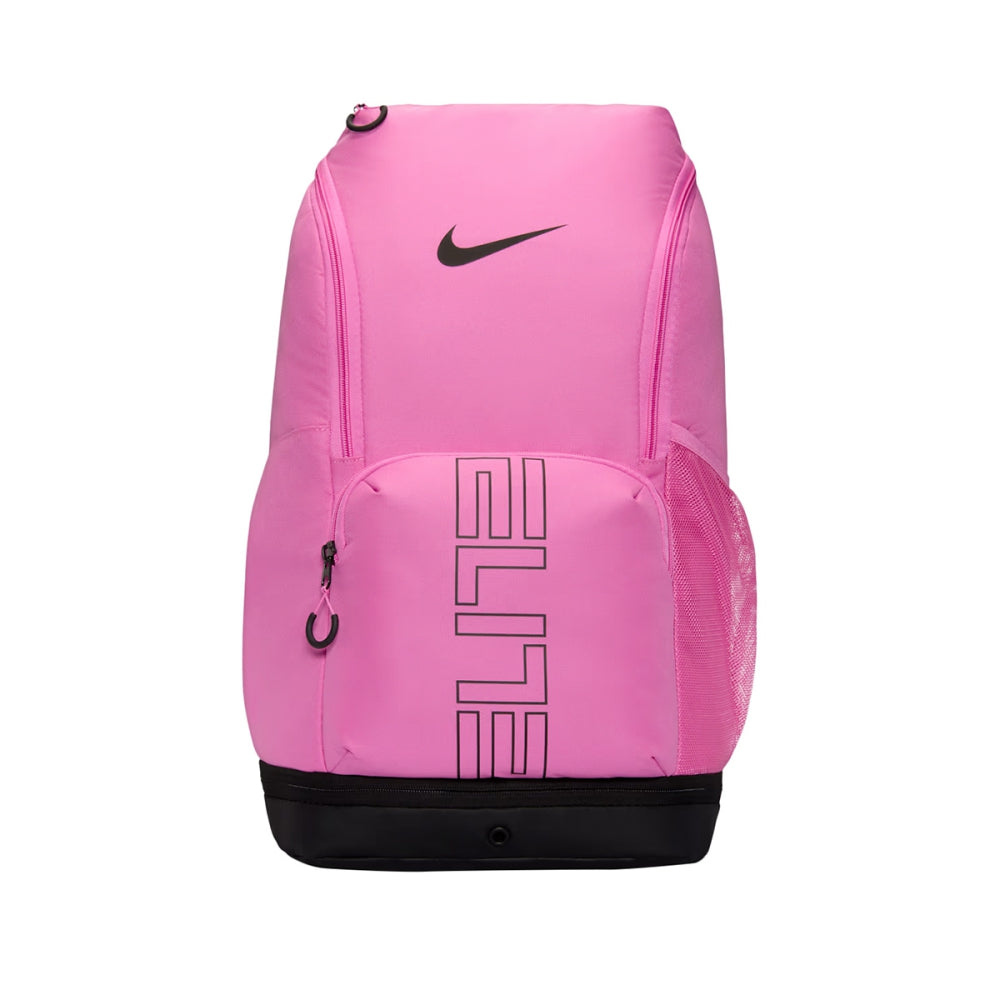 VARSITY ELITE BP | 675-PKBKBK