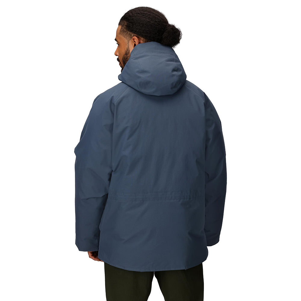 MAMMOTH GORE-TEX PARKA | 42251-THUN
