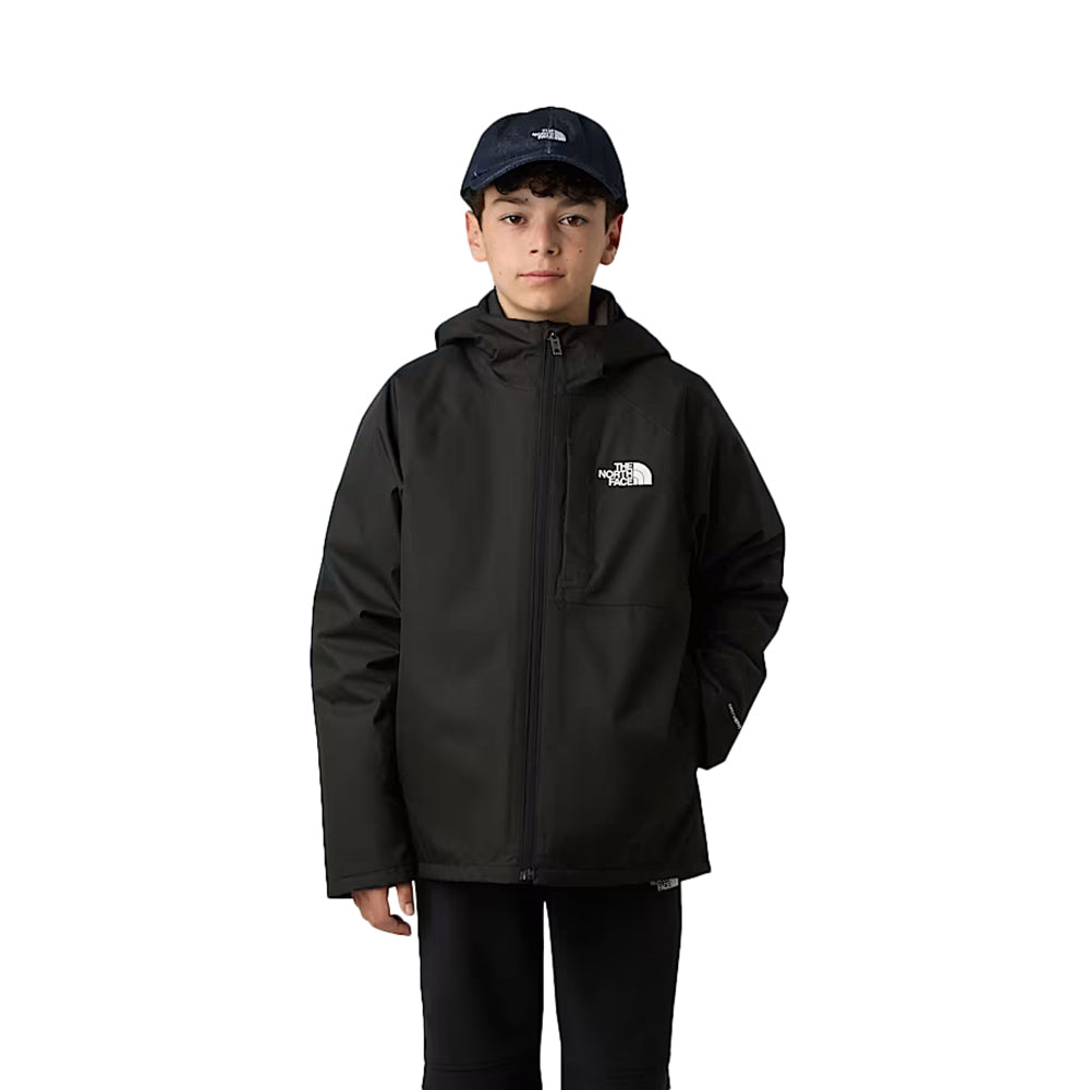 THE NORTH FACE Kidsジャケット14-16小学校高学年〜中学生 31885351_61797781_600.jpg