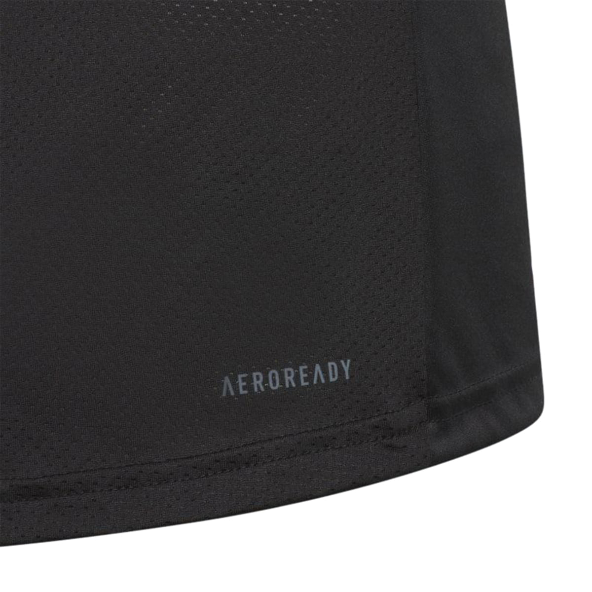 Adidas Kids G Club Tank Tops in Black Color