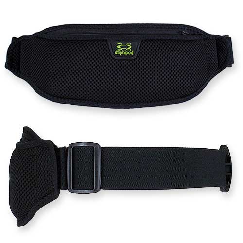 AIRFLOW LITE | BLK
