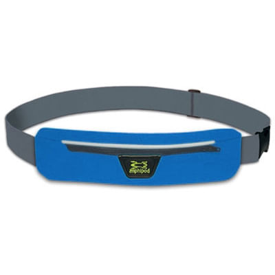 AIRFLOW MICROSTRETCH PLS | BLUE