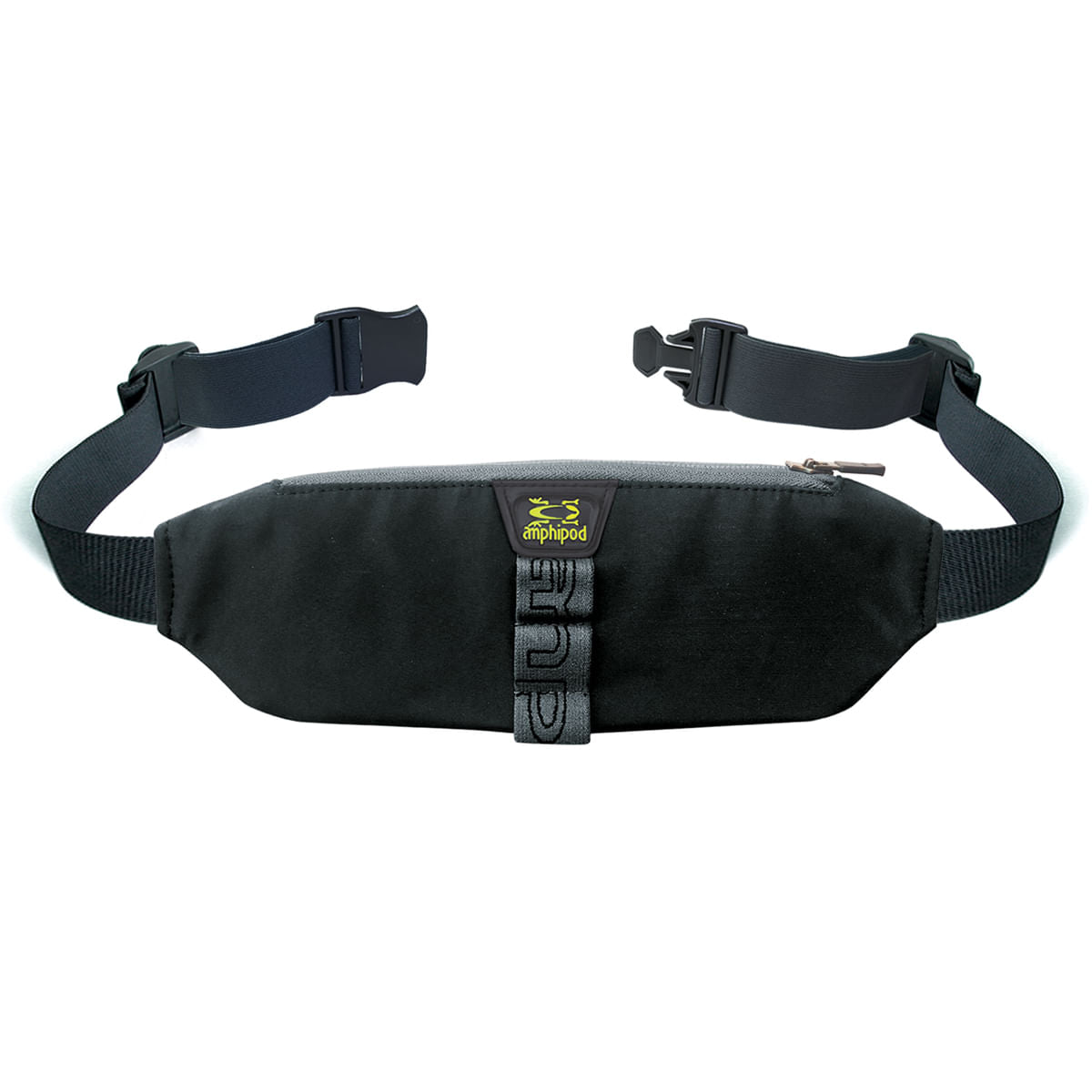 Amphipod Airflow Trail Pack Bags in Black Color