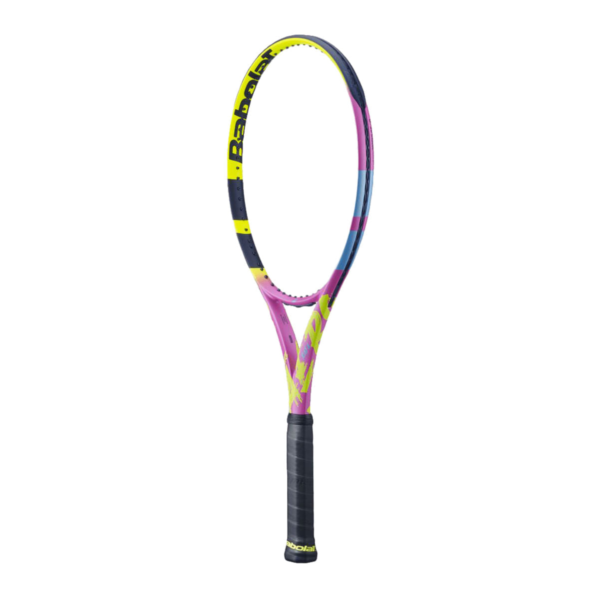 PURE AERO RAFA | AERO RAFA