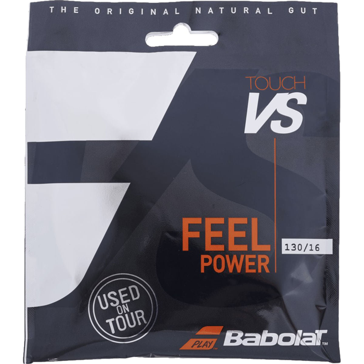 VS TOUCH NAT.GUT | 16G NAT