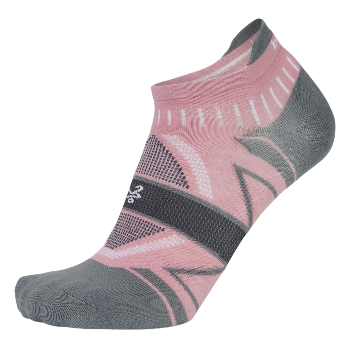 HIDDEN DRY | 0852-ZEPHY