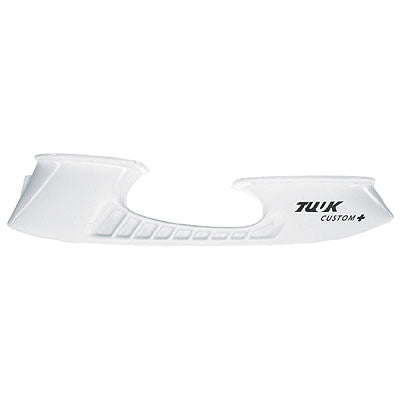 LIGHT SPEED 2 HOLDER WHT | 272 LF