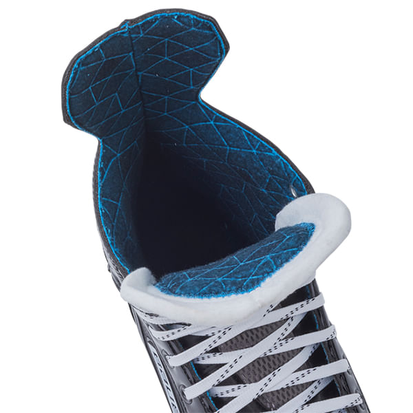 S21 BAUER X-LP SKATE INT | REG