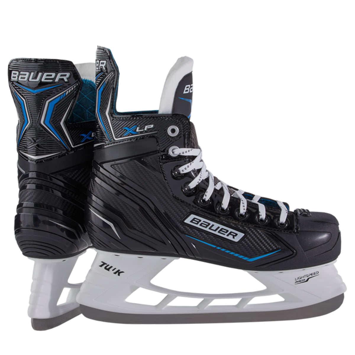 S21 BAUER X-LP SKATE INT | REG