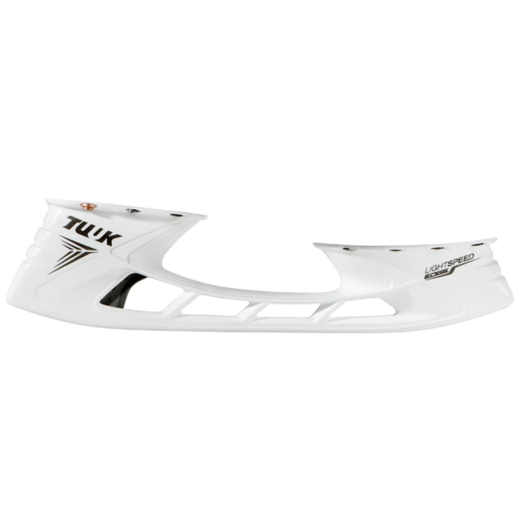 TUUK LIGHTSPEED EDGE | RT 280