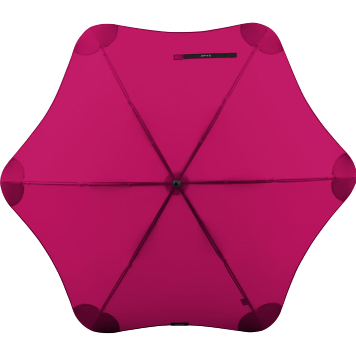 BLUNT METRO UMBRELLA | PINK