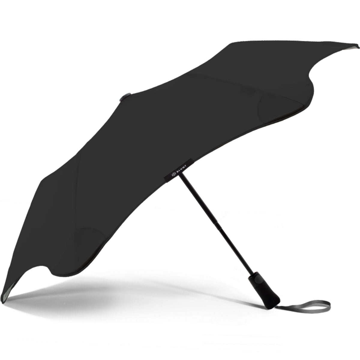 Blunt Metro Umbrella | BLACK – Paragon Sports