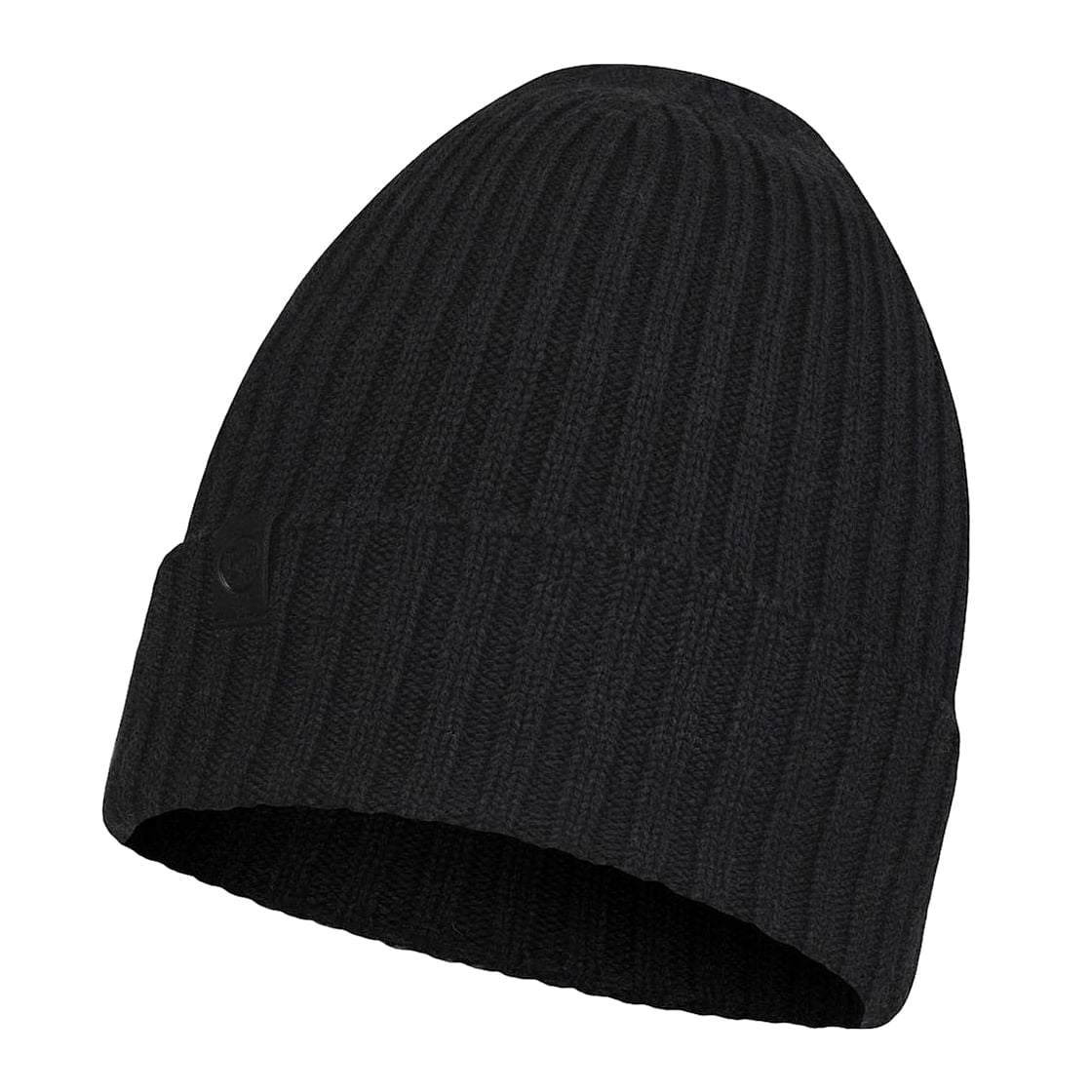 NORVAL MERINO WOOL HAT | 901-GRAPHI