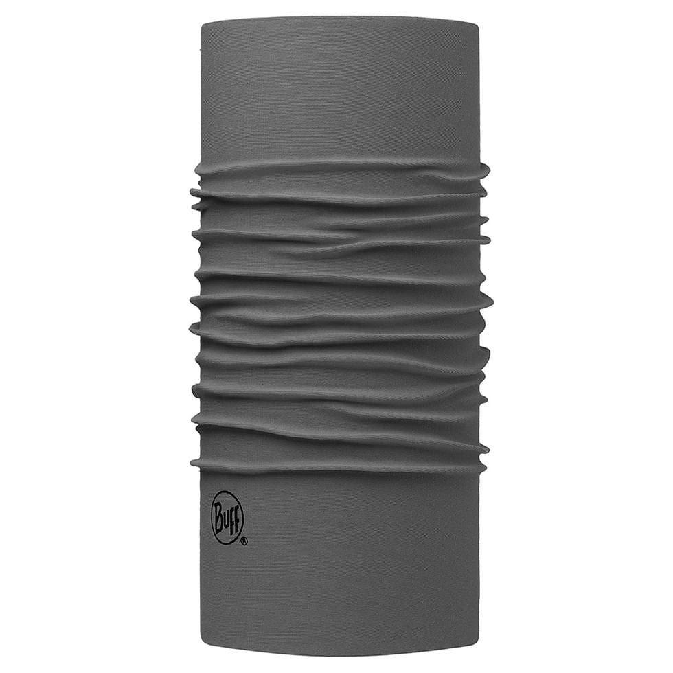 ORIGINAL BUFF | 929-C.GREY