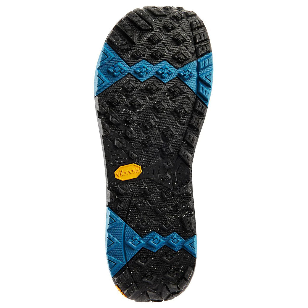 PHOTON BOA | 001 BLACK