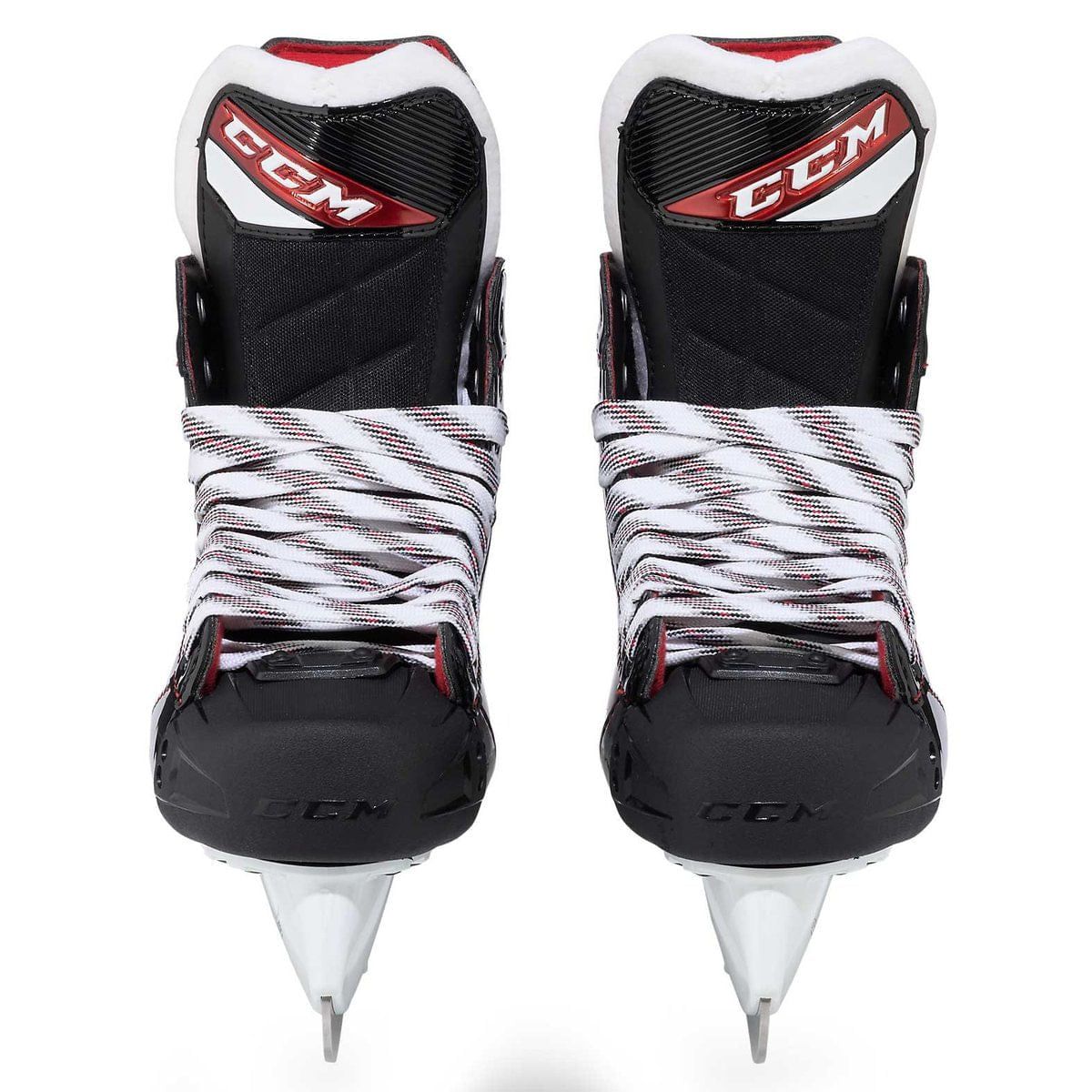 JETSPEED FT475 SKATES | WIDE