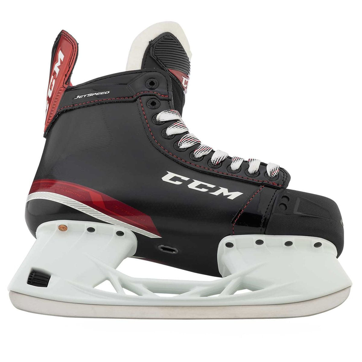 JETSPEED FT475 SKATES | WIDE