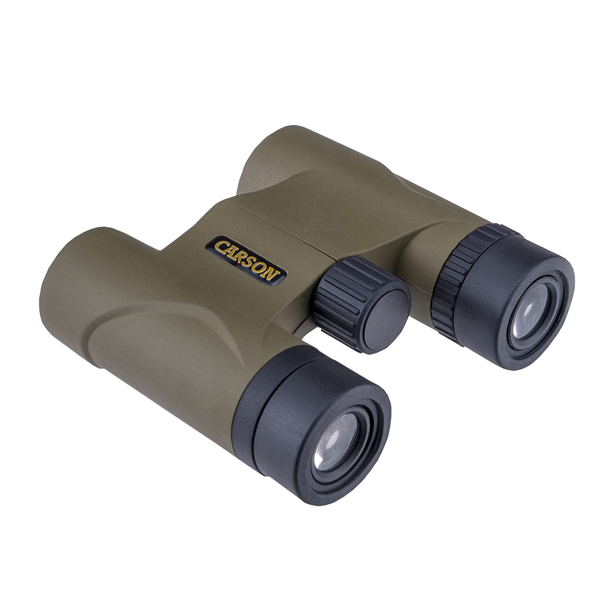 STINGER 8X22 | GRN KHAKI