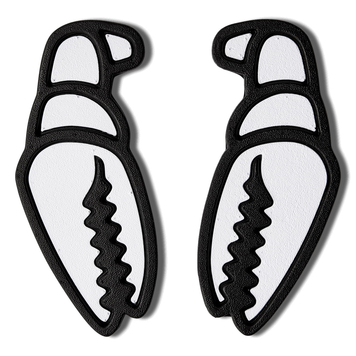 MEGA CLAW | BLK/WHT