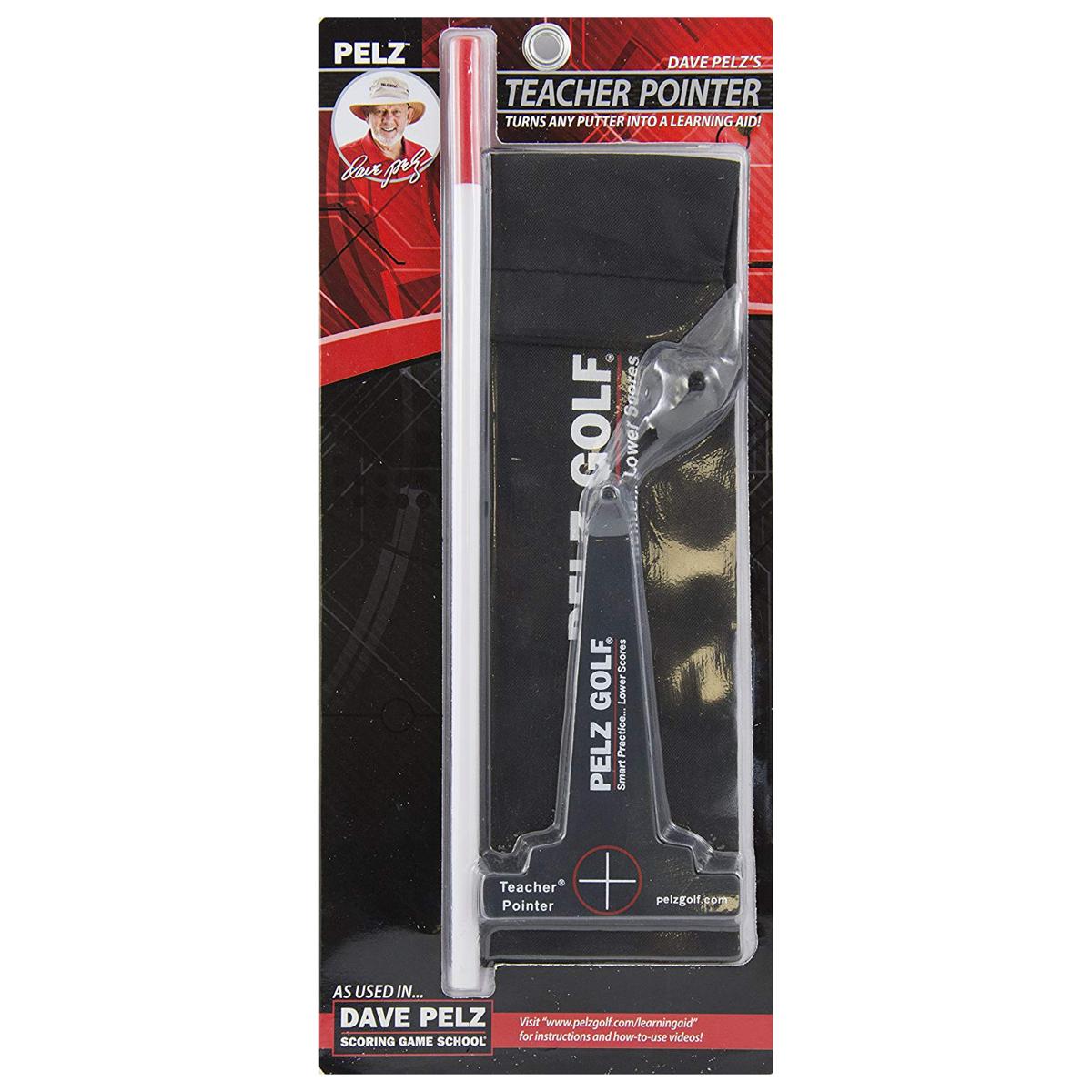 TEACHER POINTER | POINTER