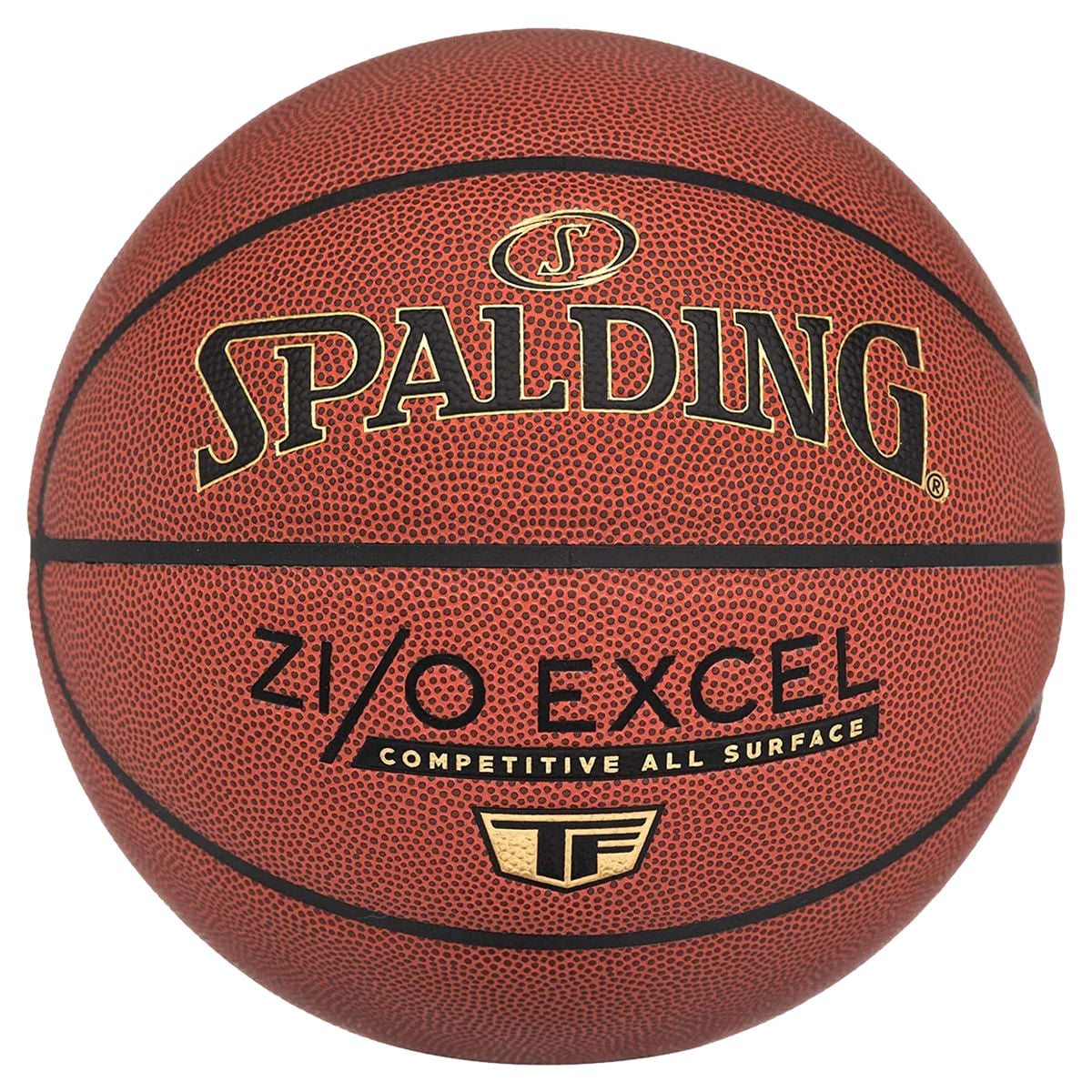 ZI/O EXCEL TF 29.5 BALL | OFF. SZ.7