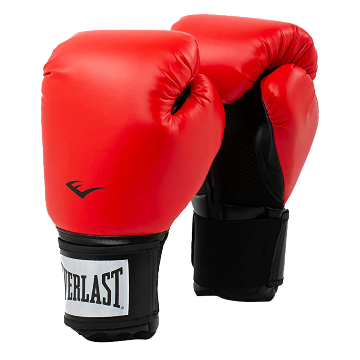 16OZ PRO STYLE 2 GLOVE | RED