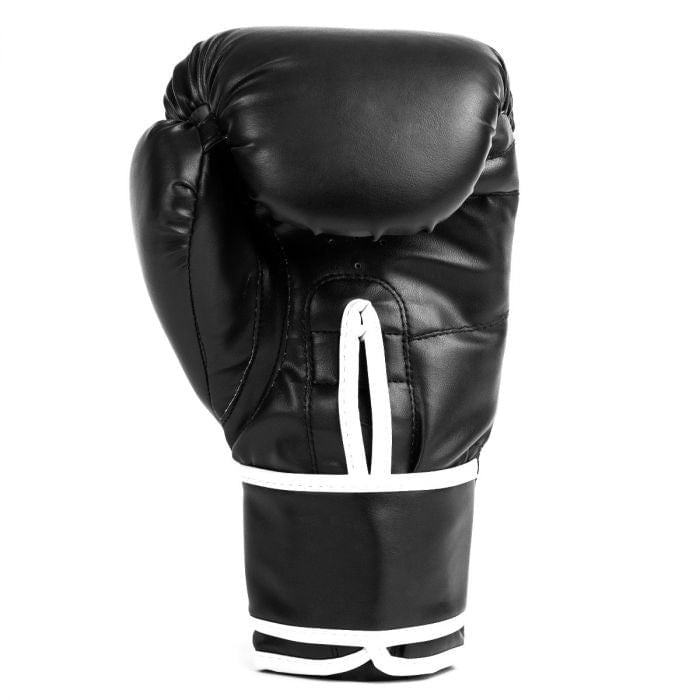 CORE 2 TRAINING GLOVES | BLACK