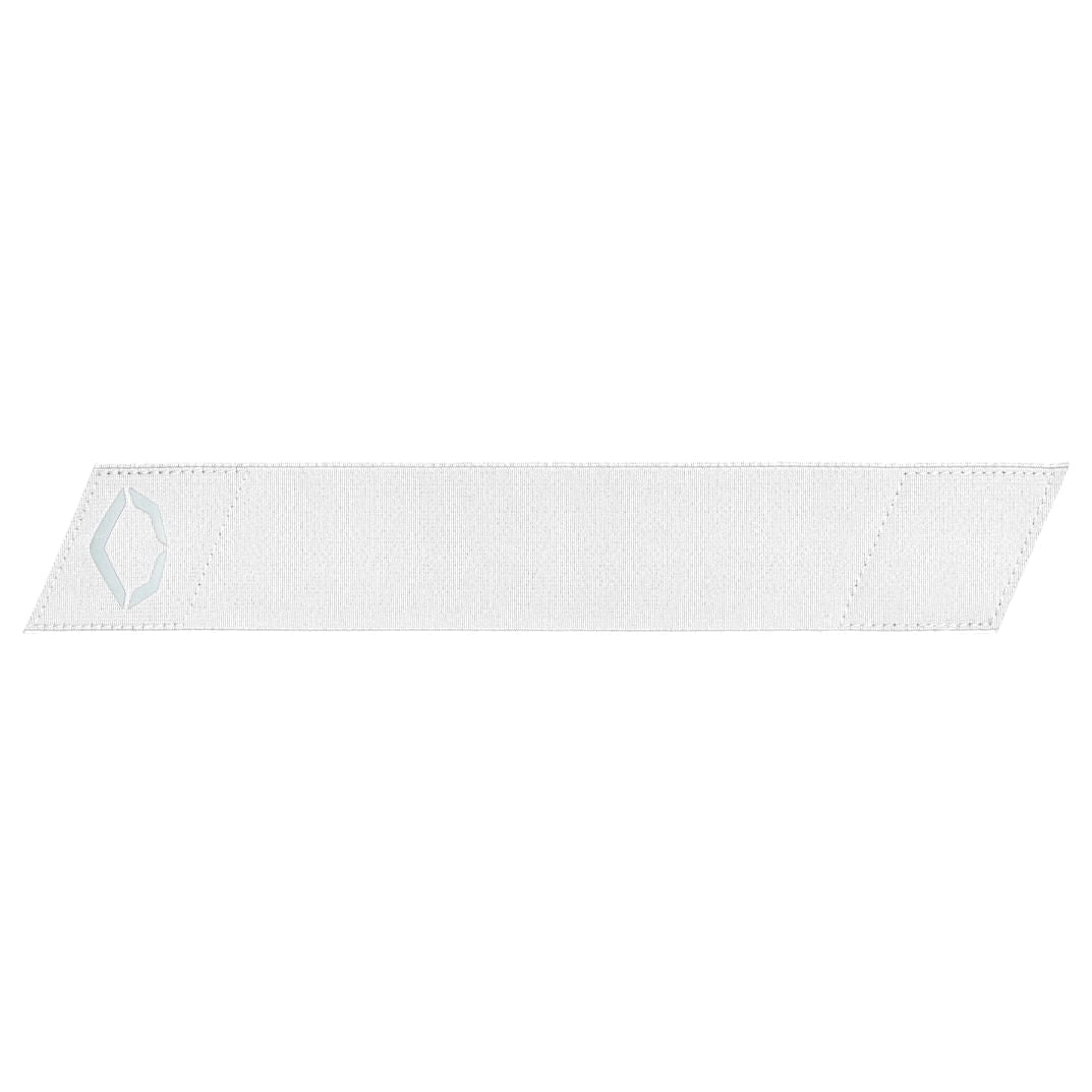 PRO-SRZ GUARD STRAP | WH