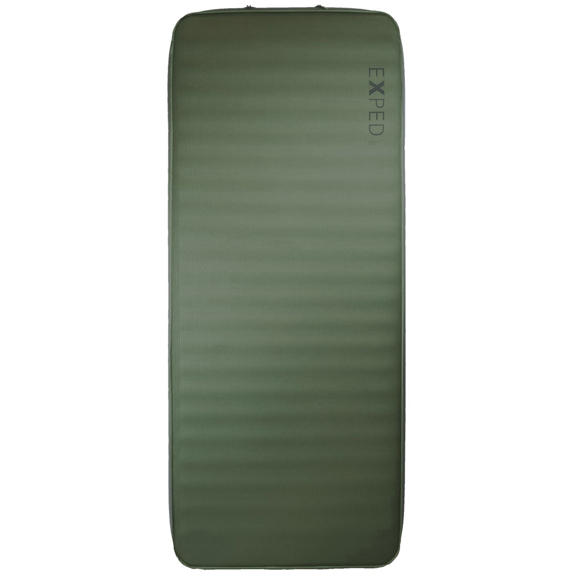 MEGAMAT 10 LXW MAT | GREEN