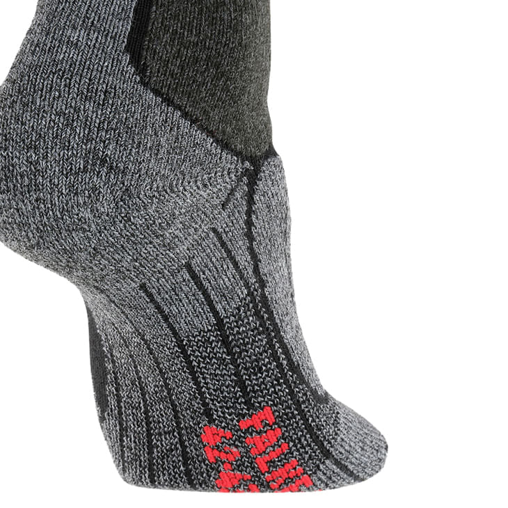 MN SK 1 EXTRA CUSHION SO | 3010-BLK