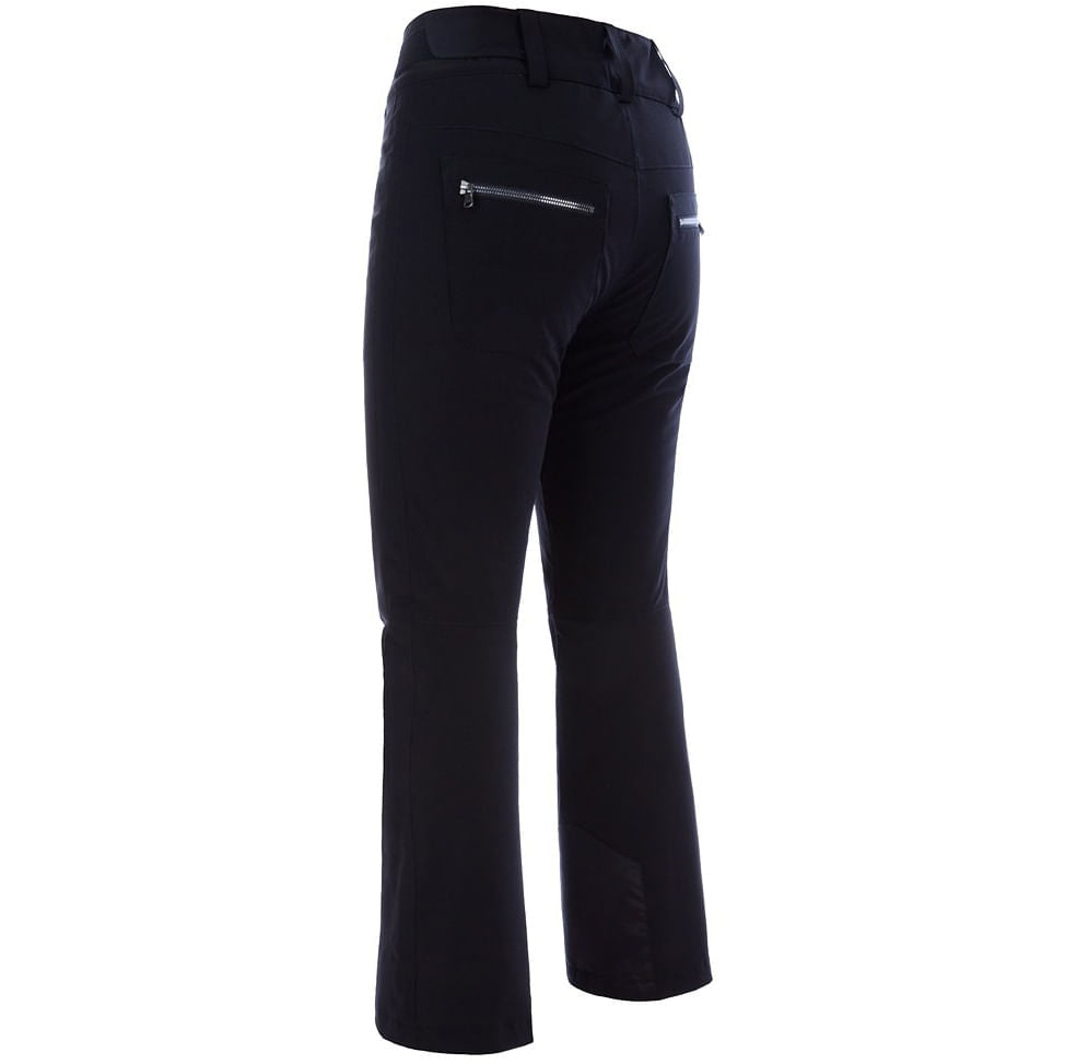 BASIC INSULATED PNT | BLACK